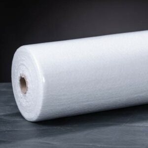 GEOTEXTILE 1X50