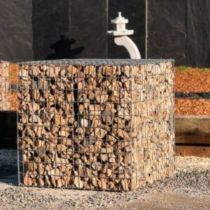 Gabion 1x1x1