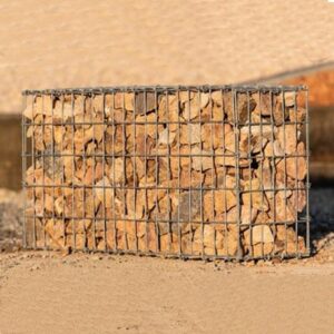 Gabion 1x0.30x0.50